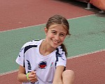 IMG_3925