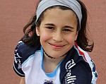 IMG_3926