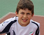 IMG_3927