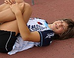 IMG_3930