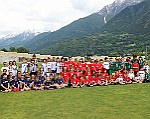 IMG_3932