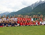 IMG_3935