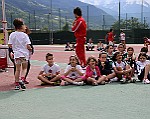 IMG_3942