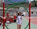 IMG_3943