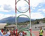 IMG_3949