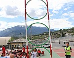 IMG_3950