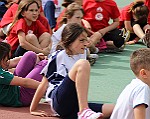 IMG_3952