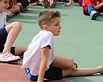 IMG_3953