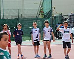 IMG_3954