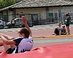 IMG_3958