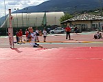 IMG_3960
