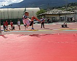 IMG_3961