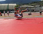 IMG_3962