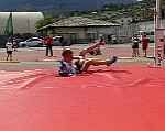 IMG_3963