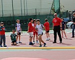 IMG_3964