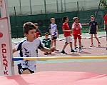 IMG_3965