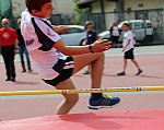IMG_3967