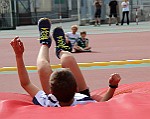 IMG_3968