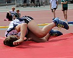 IMG_3969