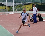 IMG_3970