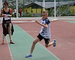 IMG_3971