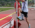 IMG_3973