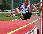 IMG_3974