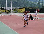IMG_3976