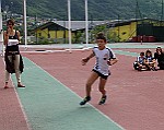 IMG_3977