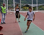 IMG_3978