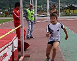 IMG_3979