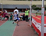 IMG_3983