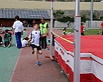 IMG_3984