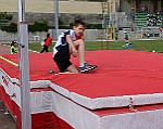 IMG_3988