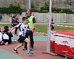 IMG_3990