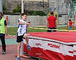 IMG_3991