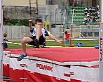 IMG_3992