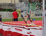 IMG_3993