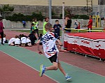 IMG_3994