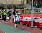 IMG_3995