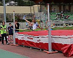 IMG_3998