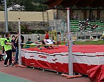 IMG_4000