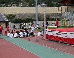 IMG_4001