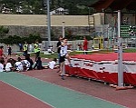 IMG_4002