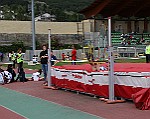 IMG_4004