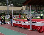 IMG_4005