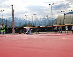 IMG_4006