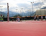 IMG_4007