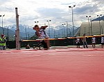 IMG_4008