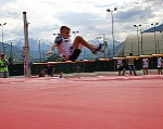 IMG_4009